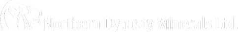 Northern Dynasty Minerals Ltd.